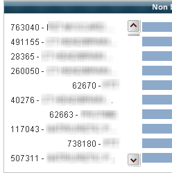 XAxis Scrollbar 1.png